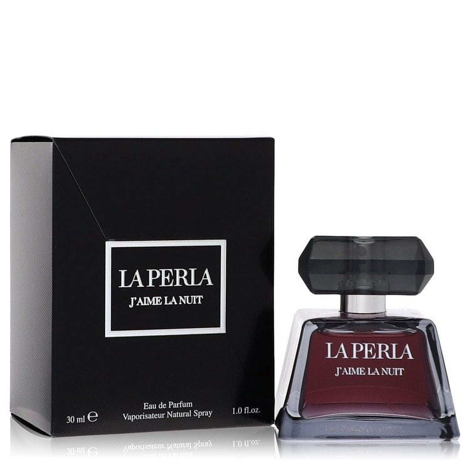 La Perla Fragrances, Perfumes & Colognes - Walmart.com