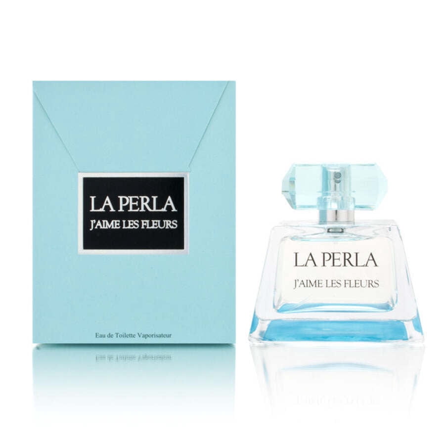 La-Perla-J-aime-Les-Fleurs-by-