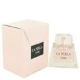thumbnail image 1 of La Perla La Perla J'aime Eau De Parfum Spray for Women 3.4 oz, 1 of 3