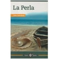 thumbnail image 1 of La Perla (Paperback), 1 of 1