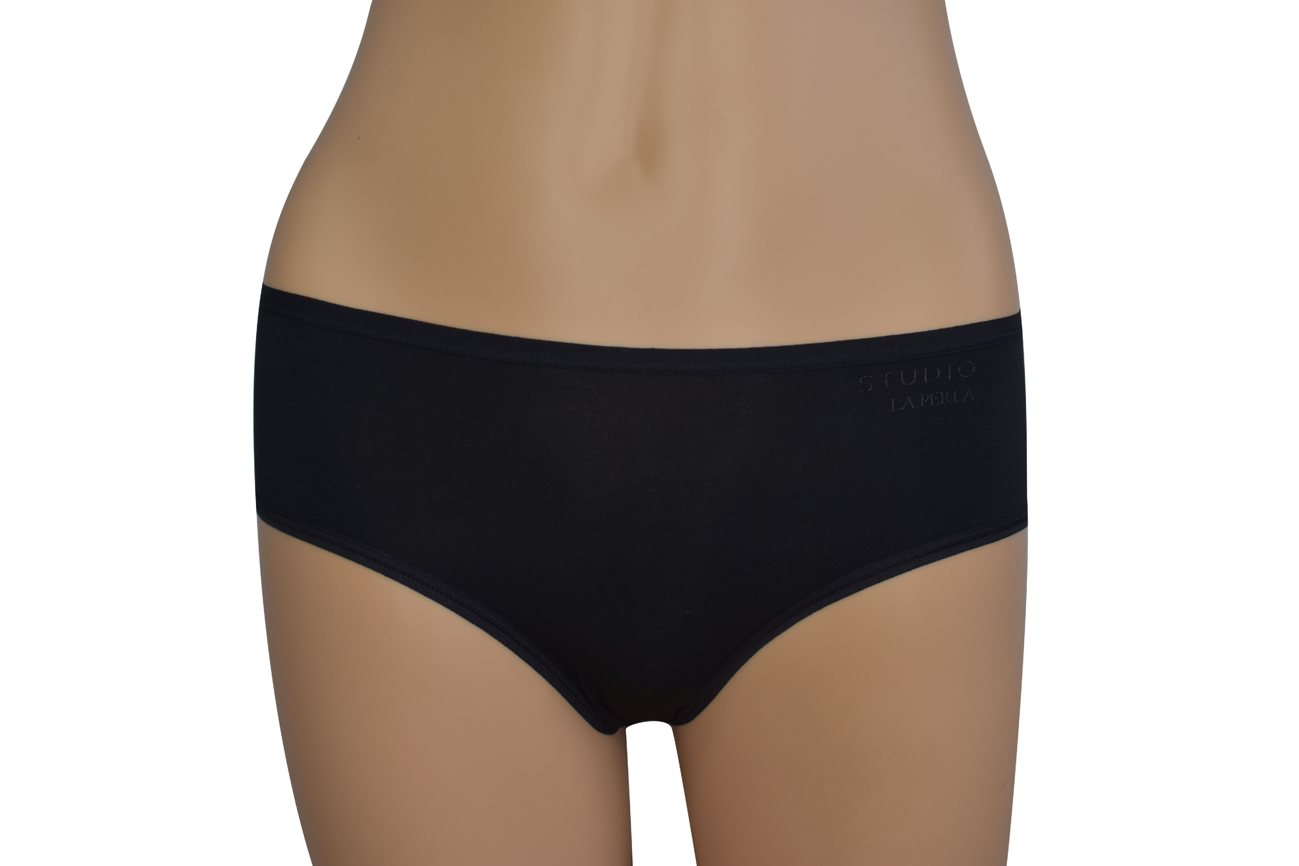 La Perla Womens Bras, Panties & Lingerie | Black - Walmart.com