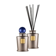 La Perla Velvet Sea Reed Diffuser 300 ml