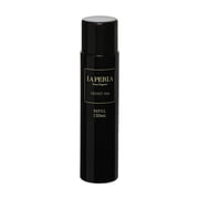 La Perla Velvet Sea Room Diffuser Refill 150 ml
