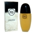 thumbnail image 1 of La Perla by La Perla - 3.3 Oz. Eau De Parfum For Women, 1 of 9