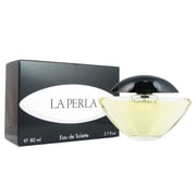 La Perla for Women 2.7 oz EDT Spray
