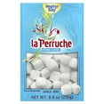 thumbnail image 1 of La Perruche Pure Cane Cubes, 8.8 oz (250 g), 1 of 5