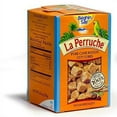 thumbnail image 1 of La Perruche Rough Cut Brown Sugar Cubes - 8.8 oz, 1 of 1