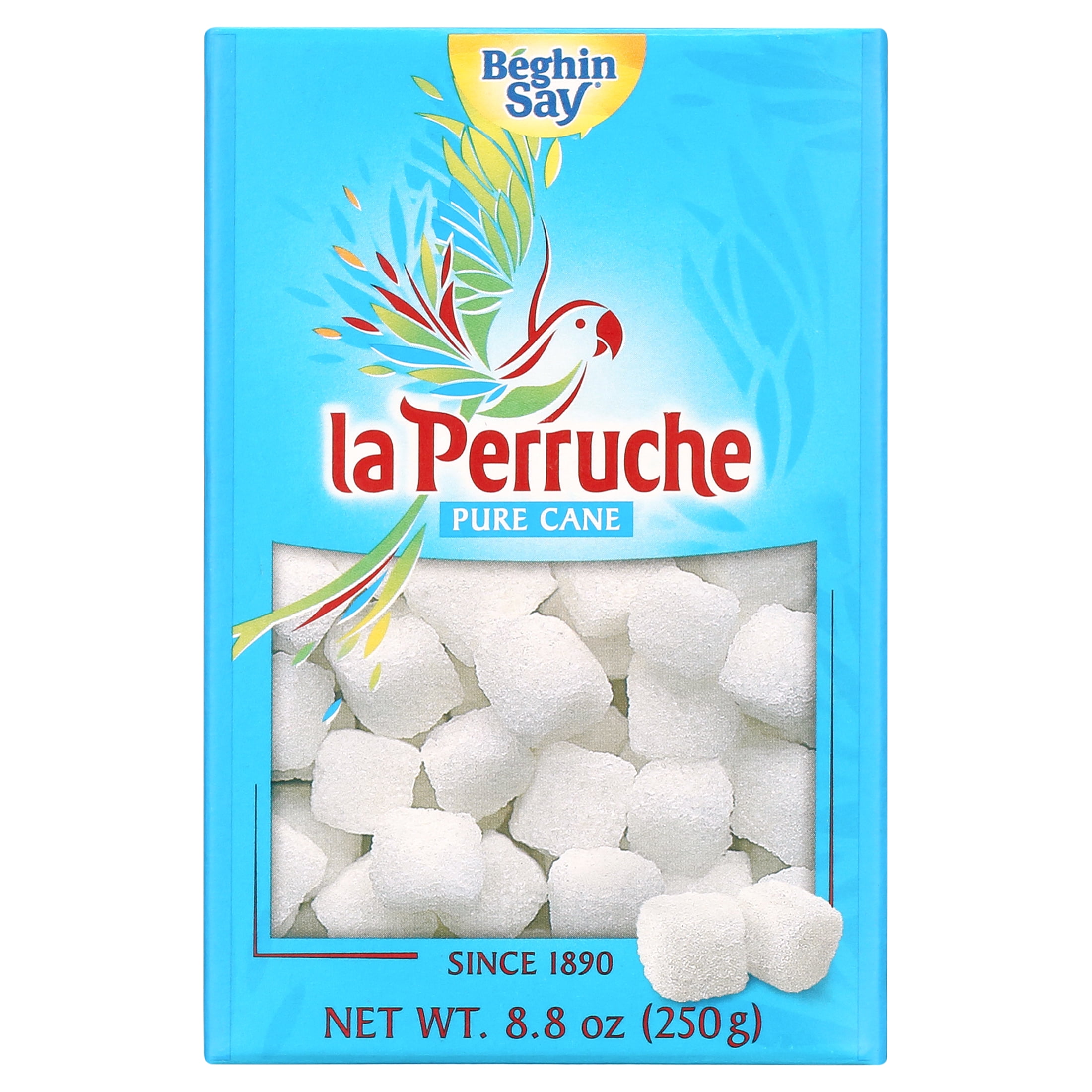 その他 M4098 C101 rurudot THE SUGAR HIGH SET NJOY Pure Sugar, 22 oz Containers, 8 Pack, Granulated Sugar