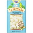 thumbnail image 1 of La Perruche White Cane Sugar Cubes 750g 26.45 Oz, 1 of 7