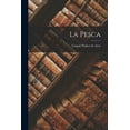 thumbnail image 1 of La Pesca (Paperback), 1 of 1