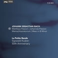 thumbnail image 1 of La Petite Bande - 50th Anniversary - Music & Performance - CD, 1 of 2
