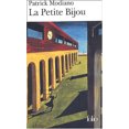 thumbnail image 1 of Pre-Owned La Petite Bijou (Paperback) 207042538X 9782070425389, 1 of 1