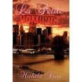 thumbnail image 1 of La Petite Homicide (Hardcover), 1 of 1