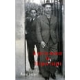 thumbnail image 1 of La Petite Maison de Briques Rouges, (Paperback), 1 of 1