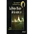 thumbnail image 1 of La Petite Morte de la Suite 22 (French Edition), 1 of 1