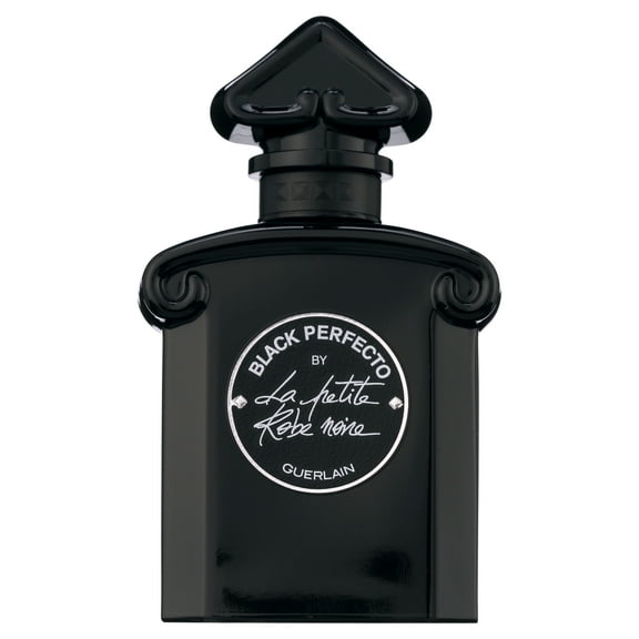 La Petite Robe Noir Black Perfecto Guerlain 1.6&nbsp;oz&nbsp;EDP