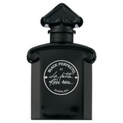 La Petite Robe Noir Black Perfecto Guerlain 1.6 oz EDP