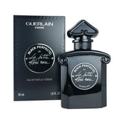 La Petite Robe Noir Black Perfecto Guerlain 1.6 oz EDP