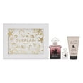 thumbnail image 1 of La Petite Robe Noire by Guerlain for Women 3 Piece Set Includes: 1.6 oz Eau de Parfum Intense Spray + 0.16 oz Eau de Parfum Intense + 2.5 oz Velvet Body Milk for Glamorous Skin, 1 of 1