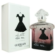 La Petite Robe Noire by Guerlain 3.3 oz EDP Spray