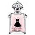 thumbnail image 1 of La Petite Robe Noire / Guerlain EDT Spray 1.6 oz (w), 1 of 2