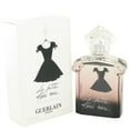 thumbnail image 1 of La Petite Robe Noire by Guerlain, 1 of 1