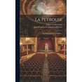 thumbnail image 1 of La Peyrouse: Ein Schauspiel In Zwei Akten... (Hardcover), 1 of 1
