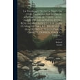 thumbnail image 1 of La Pharsale De Luca Trad. En Vers FranÃ§ais Par BrÃ©beur, AccompagnÃ© Du Texte... Avec La Vie Des Deux PoÃ¨tes Et Des RÃ©flex, (Paperback), 1 of 1