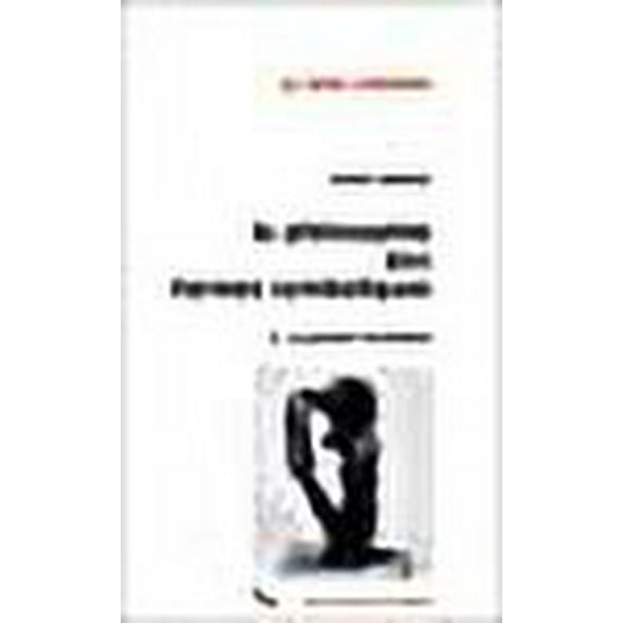 La Philosophie des formes symboliques, tome 2 : La Pensée mythique