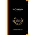 thumbnail image 1 of La Picara Justina : The Spanish Jilt (Hardcover), 1 of 1