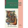 thumbnail image 1 of La Piedad se llama Dalila / Mercy is Named Delilah, (Paperback), 1 of 1