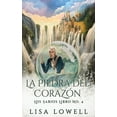 thumbnail image 1 of La Piedra Del Corazon, 1 of 1