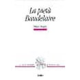 thumbnail image 1 of La PietÃ  Baudelaire, 1 of 1