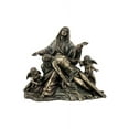 thumbnail image 1 of La Pieta - Religious, 1 of 1