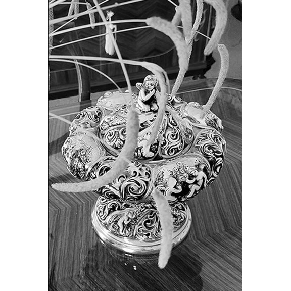 La Piramide: Teoria della Schiavit del Potere con il testo originale greco, (Paperback)