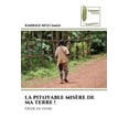 thumbnail image 1 of La Pitoyable MisÃ¨re de Ma Terre !, (Paperback), 1 of 1