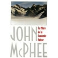 thumbnail image 1 of La Place de la Concorde Suisse (Paperback), 1 of 2