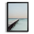 thumbnail image 1 of La Playa Premium Classic Framed Print - Ready to Hang, 1 of 9