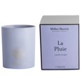 thumbnail image 1 of La Pluie For Women Candle 6.5 Oz By Miller Harris - Glistening, Tranquil, Delicate, Peaceful, Sensual, 1 of 2