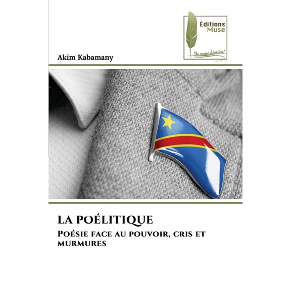 La Politique, (Paperback)
