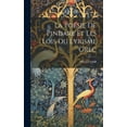 thumbnail image 1 of La Poésie de Pindare et les Lois du Lyrisme Grec (Hardcover), 1 of 1