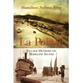 thumbnail image 1 of La Pointe : Village Outpost On Madeline Island (Hardcover), 1 of 1