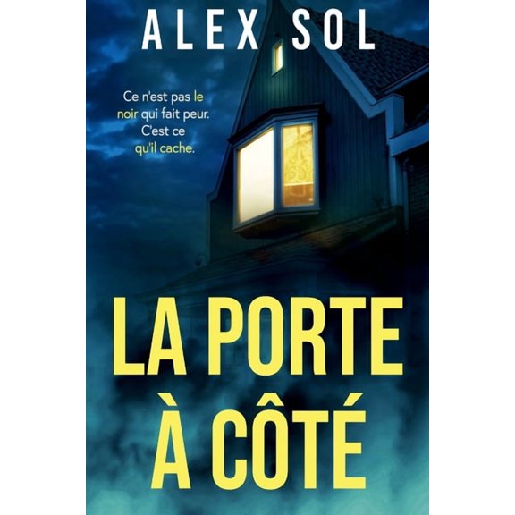 La Porte Ct, (Paperback)