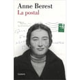 thumbnail image 1 of Pre-Owned La Postal / The Postcard (Paperback) 8426422853 9788426422859, 1 of 1