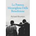 thumbnail image 1 of La Potenza Meravigliosa Della Benedizione: Puoi cambiare il tuo mondo, (Paperback), 1 of 1
