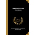 thumbnail image 1 of La Prface Du Deux Dcembre. French Edition Paperback 1011180235 9781011180233 Edouard-Ferdinand de la Bonnire de Bea, 1 of 1