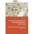 thumbnail image 1 of La Présence Japonaise En Nouvelle-Calédonie (1890-1960) (Paperback), 1 of 1