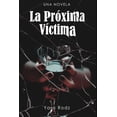 thumbnail image 1 of La Pr�xima V�ctima, 1 of 1