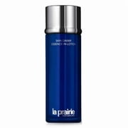 La Prairie Caviar Essence-in-lotion 8.4 أوقية للعناية بالبشرة 7611773086240