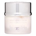 thumbnail image 1 of La Prairie Cellular Night Repair Cream, 1.7 Oz, 1 of 6